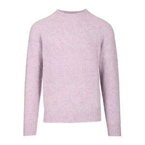 Howlin' Men Shetland Wool Crew Neck